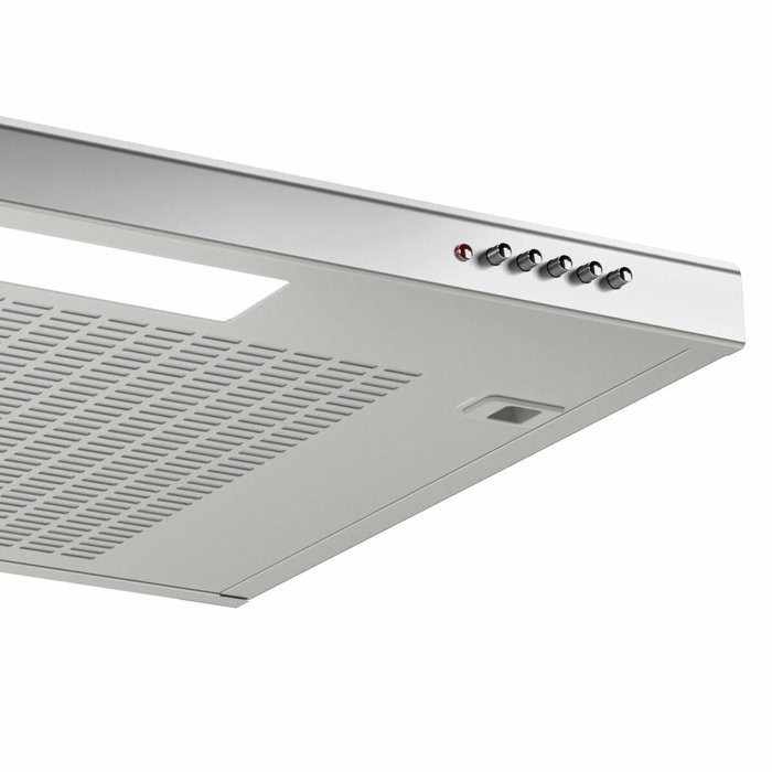 Extractor de Cocina Cata LFK6001X Extractor de Cocina Cata LFK6001X