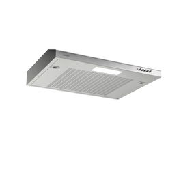 Extractor de Cocina Cata LFK6001X