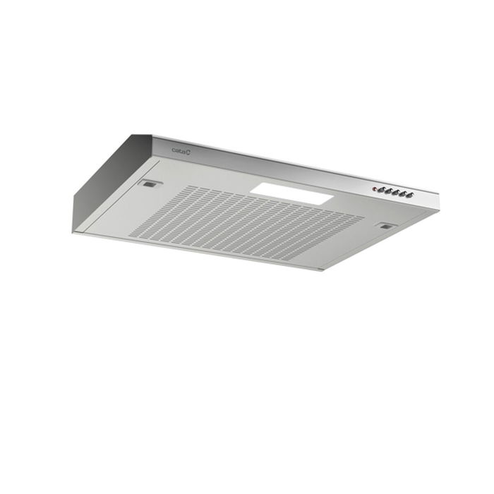 Extractor de Cocina Cata LFK6001X Extractor de Cocina Cata LFK6001X