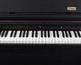 Piano Digital Artesia Dp10-E