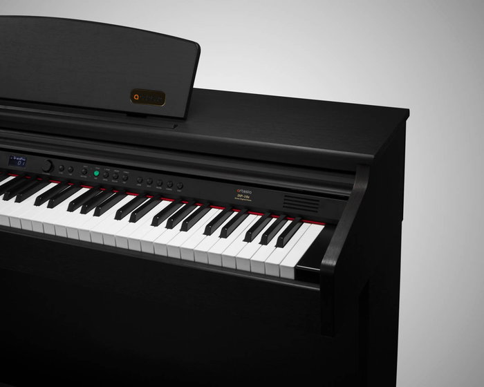 Piano Digital Artesia Dp10-E