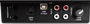 Piano Digital Artesia Dp10-E