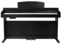 Piano Digital Artesia Dp10-E