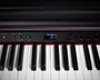 Piano Digital Artesia Dp10-E
