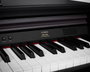 Piano Digital Artesia Dp10-E