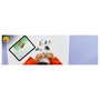 LEGO Minecraft La Aventura de Steve en la Taiga 21583, 79 piezas