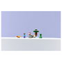 LEGO Minecraft La Aventura de Steve en la Taiga 21583, 79 piezas