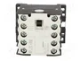 Eaton DILEM-01 Contactor 230V50Hz/240V60Hz 4kW 400V AC3