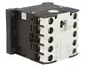 Eaton DILEM-01 Contactor 230V50Hz/240V60Hz 4kW 400V AC3