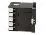 Eaton DILEM-01 Contactor 230V50Hz/240V60Hz 4kW 400V AC3