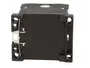 Eaton DILEM-01 Contactor 230V50Hz/240V60Hz 4kW 400V AC3
