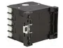 Eaton DILEM-01 Contactor 230V50Hz/240V60Hz 4kW 400V AC3