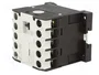 Eaton DILEM-01 Contactor 230V50Hz/240V60Hz 4kW 400V AC3