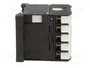Eaton DILEM-01 Contactor 230V50Hz/240V60Hz 4kW 400V AC3