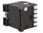 Eaton DILEM-01 Contactor 230V50Hz/240V60Hz 4kW 400V AC3