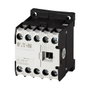 Eaton DILEM-01 Contactor 230V50Hz/240V60Hz 4kW 400V AC3