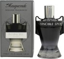 Masquerade In-Vincible Sport Eau de Cologne 100ml Spray