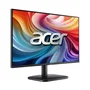 Acer Monitor de PC de Oficina 24.5" FHD IPS 144 Hz 1ms UM.KE1EE.601