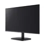 Acer Monitor de PC de Oficina 24.5" FHD IPS 144 Hz 1ms UM.KE1EE.601