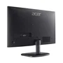 Acer Monitor de PC de Oficina 24.5" FHD IPS 144 Hz 1ms UM.KE1EE.601