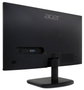 Acer EK251Q P6 24.5" Full HD IPS 144Hz Monitor Gaming