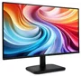 Acer EK251Q P6 24.5" Full HD IPS 144Hz Monitor Gaming