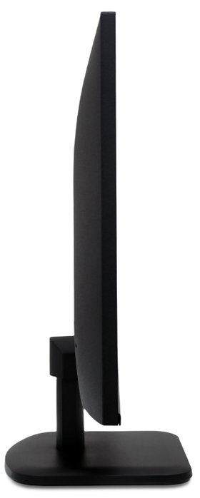 Acer EK251Q P6 24.5" Full HD IPS 144Hz Monitor Gaming
