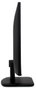 Acer EK251Q P6 24.5" Full HD IPS 144Hz Monitor Gaming