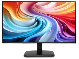 Acer EK251Q P6 24.5 Pulgadas Full HD IPS 144Hz