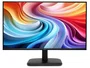 Acer EK251Q P6 24.5" Full HD IPS 144Hz Monitor Gaming