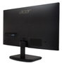 Acer EK251Q P6 24.5" Full HD IPS 144Hz Monitor Gaming