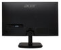 Acer EK251Q P6 24.5" Full HD IPS 144Hz Monitor Gaming