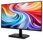 Acer EK251Q P6 24.5" Full HD IPS 144Hz Monitor Gaming