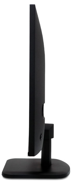 Acer EK251Q P6 24.5" Full HD IPS 144Hz Monitor Gaming