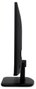 Acer EK251Q P6 24.5" Full HD IPS 144Hz Monitor Gaming