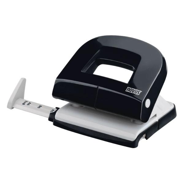 Novus Taladro Evolution E 216 Negro Novus Taladro Evolution E 216 Negro