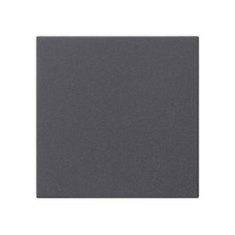GIRA 536028 Unidad de interfaz múltiple System 55 Gris