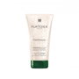 Rene Furterer TRIPHASIC Champú Estimulante Anticaída 200 ml