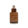 Clarins Skin Illusion SPF15 #112C