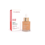 Clarins Skin Illusion SPF15 #112C 30 ml