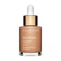 Clarins Skin Illusion SPF15 #112C 30 ml