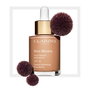 Clarins Skin Illusion SPF15 #112C 30 ml