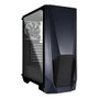 Xilence X505.ARGB Midi Tower Negro