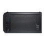 Xilence X505.ARGB Midi Tower Negro