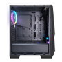 Xilence X505.ARGB Midi Tower Negro