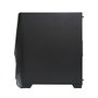 Xilence X505.ARGB Midi Tower Negro