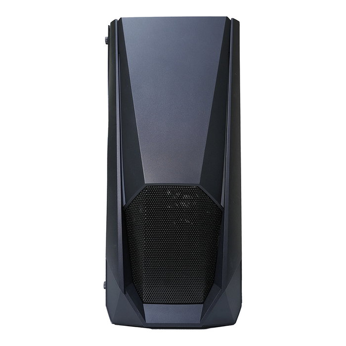 Xilence X505.ARGB Midi Tower Negro