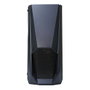 Xilence X505.ARGB Midi Tower Negro