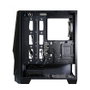 Xilence X505.ARGB Midi Tower Negro