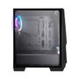 Xilence X505.ARGB Midi Tower Negro